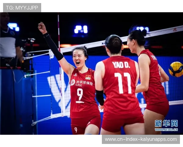 中国女篮再次登上荣耀巅峰，中国女篮再次登上荣耀巅峰是哪一年