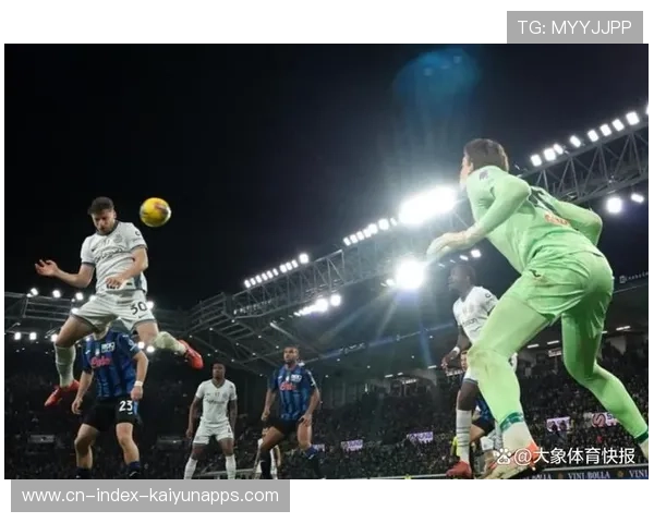 亚特兰大切尔西激战，双方进攻防守各有看点