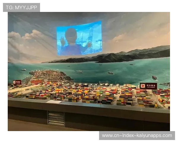 俱乐部打造线上粉丝博物馆保存往届辉煌 俱乐部打造线上粉丝博物馆保存往届辉煌