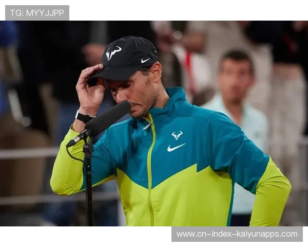 兹维列夫脚踝再伤!粉丝心碎 兹维列夫脚踝再伤!粉丝心碎