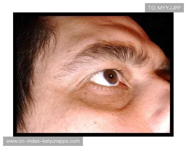 ¦ó+¡-+Â¿++Ã=+iú¦+°+¿Í¸Á+¢ÃÃ=¢°¦Ñ¦Î-ÀÐ¦-À