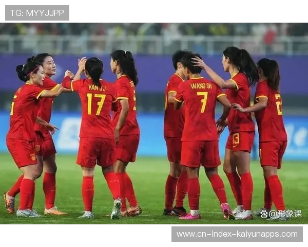 女足世界杯黑马现身：荷兰女足首次参赛即闯入四强，2021女足荷兰