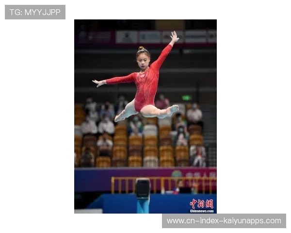 女子体操团队配合默契获国际赞誉，女子体操 队员